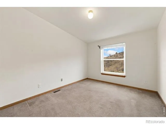 8266 Gray Squirrel Court Loveland, CO 80538