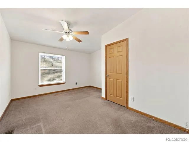 8266 Gray Squirrel Court Loveland, CO 80538