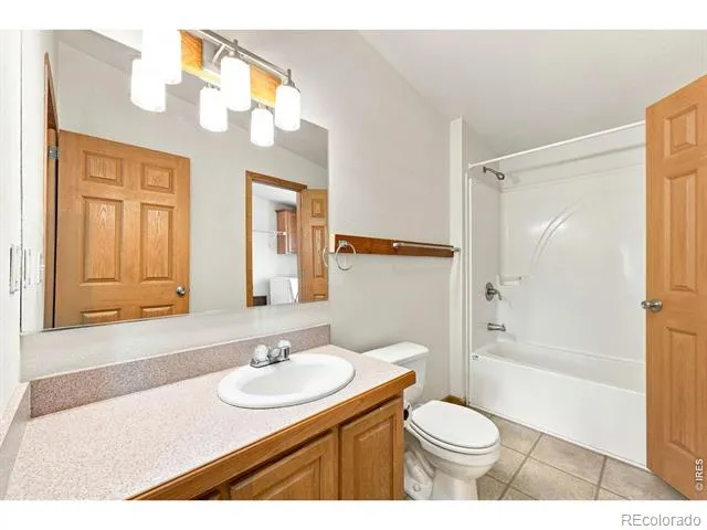 8266 Gray Squirrel Court Loveland, CO 80538