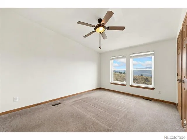 8266 Gray Squirrel Court Loveland, CO 80538