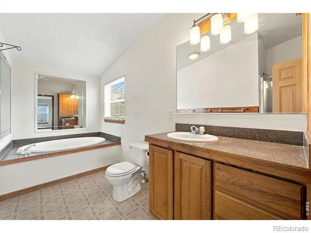 8266 Gray Squirrel Court Loveland, CO 80538