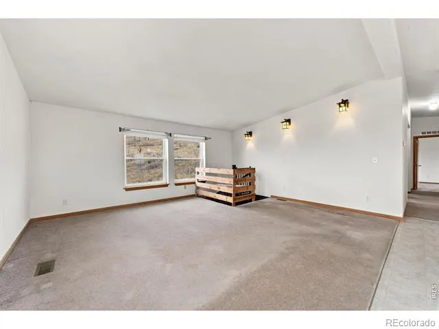 8266 Gray Squirrel Court Loveland, CO 80538