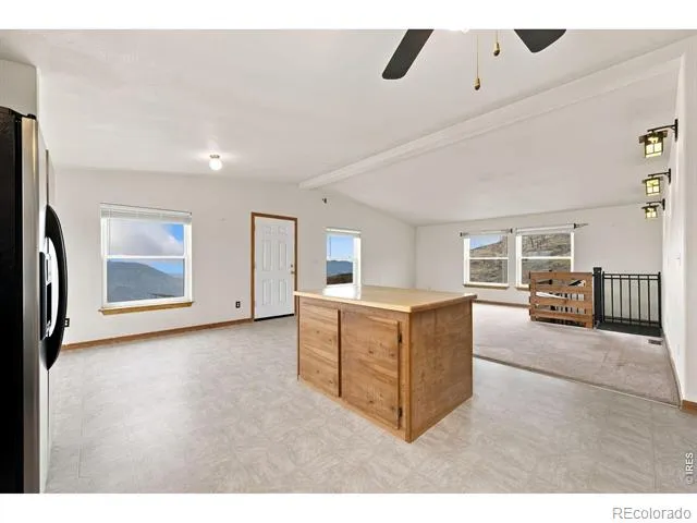 8266 Gray Squirrel Court Loveland, CO 80538