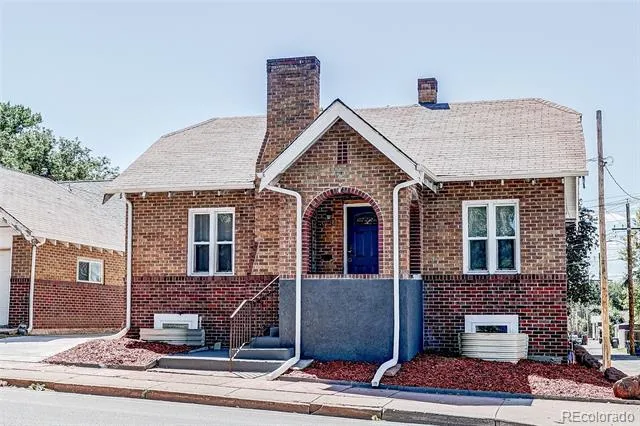 730 E Alameda Avenue Denver, CO 80209