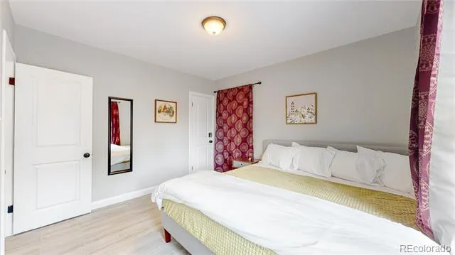 730 E Alameda Avenue Denver, CO 80209