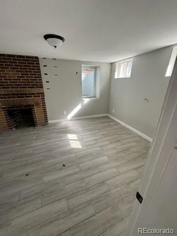 730 E Alameda Avenue Denver, CO 80209