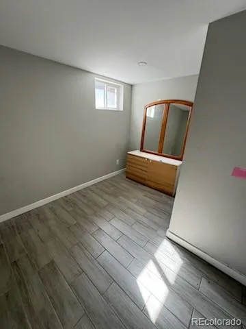 730 E Alameda Avenue Denver, CO 80209