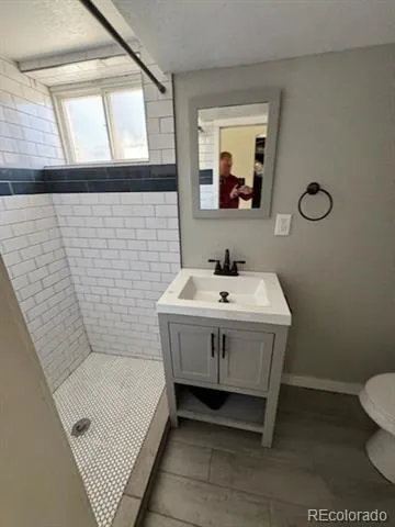 730 E Alameda Avenue Denver, CO 80209