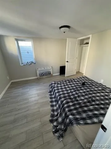 730 E Alameda Avenue Denver, CO 80209