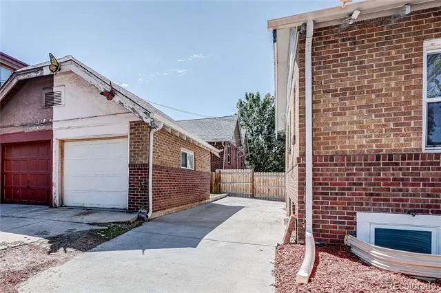 730 E Alameda Avenue Denver, CO 80209
