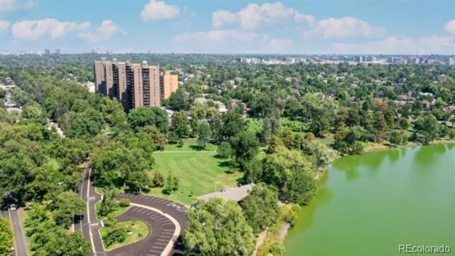 730 E Alameda Avenue Denver, CO 80209
