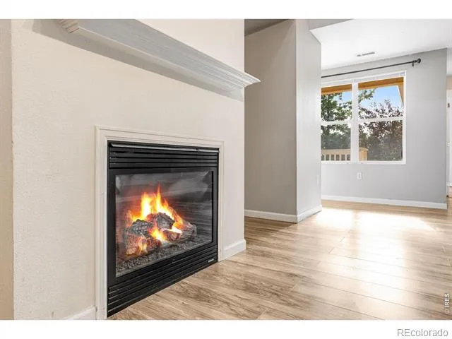 308 Lucca Drive Evans, CO 80620
