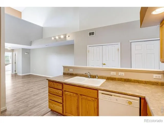 308 Lucca Drive Evans, CO 80620