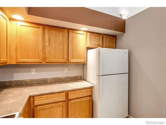 308 Lucca Drive Evans, CO 80620