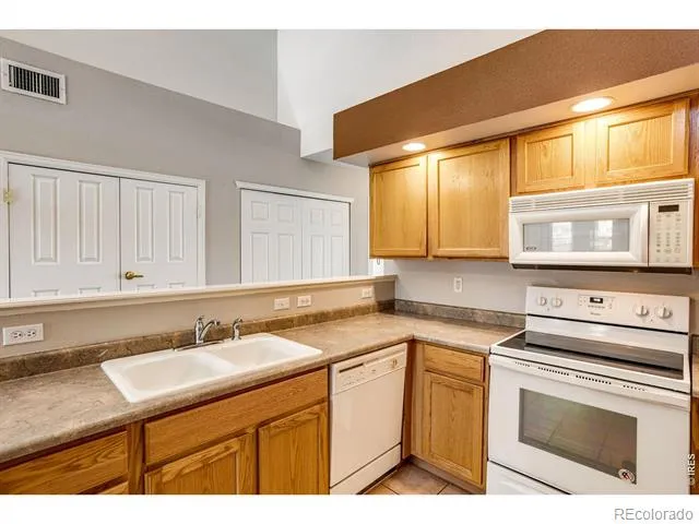 308 Lucca Drive Evans, CO 80620
