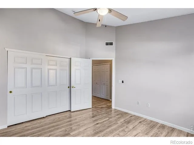 308 Lucca Drive Evans, CO 80620