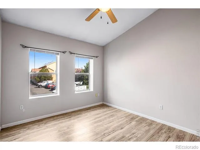 308 Lucca Drive Evans, CO 80620