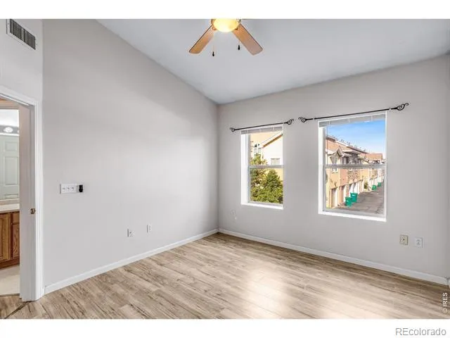 308 Lucca Drive Evans, CO 80620