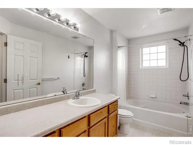 308 Lucca Drive Evans, CO 80620