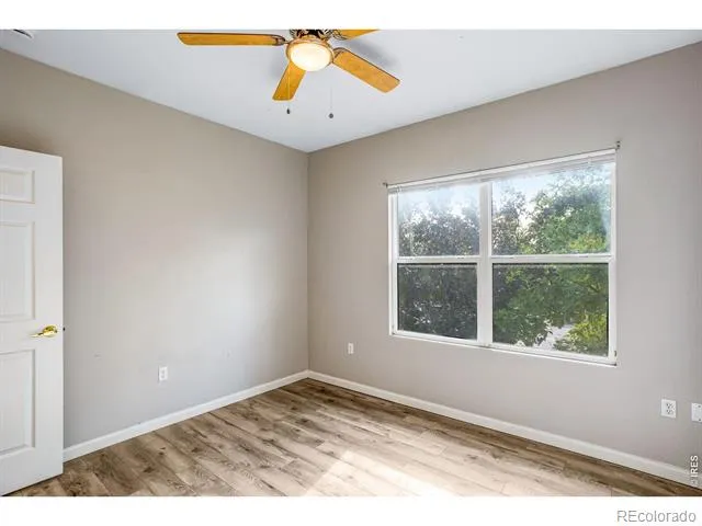 308 Lucca Drive Evans, CO 80620