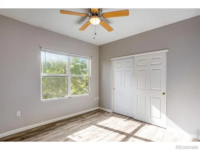 308 Lucca Drive Evans, CO 80620
