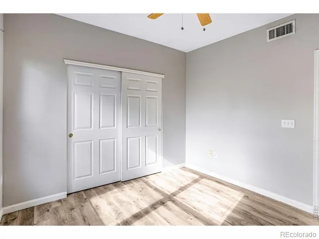308 Lucca Drive Evans, CO 80620