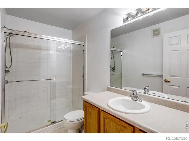 308 Lucca Drive Evans, CO 80620
