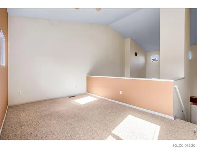308 Lucca Drive Evans, CO 80620
