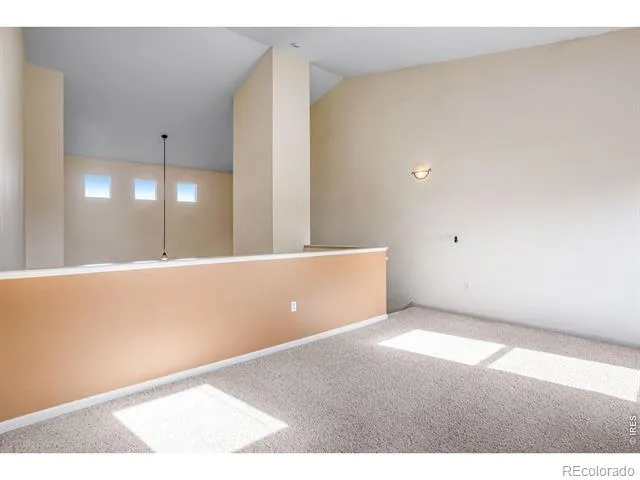 308 Lucca Drive Evans, CO 80620
