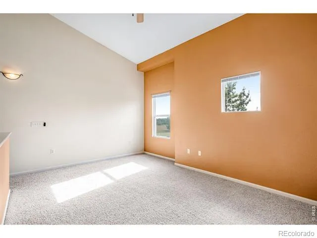 308 Lucca Drive Evans, CO 80620