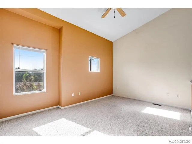 308 Lucca Drive Evans, CO 80620
