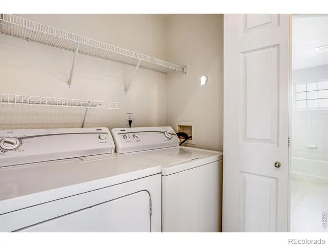 308 Lucca Drive Evans, CO 80620