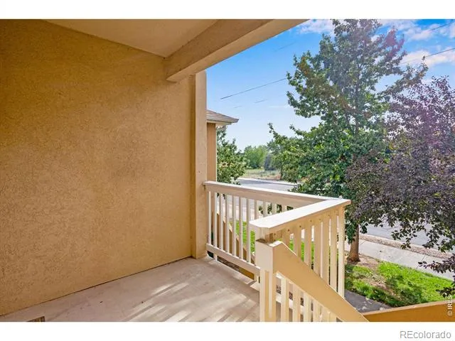 308 Lucca Drive Evans, CO 80620