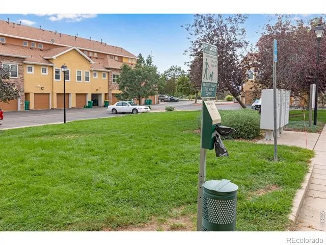 308 Lucca Drive Evans, CO 80620