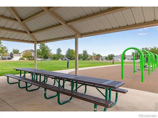 308 Lucca Drive Evans, CO 80620