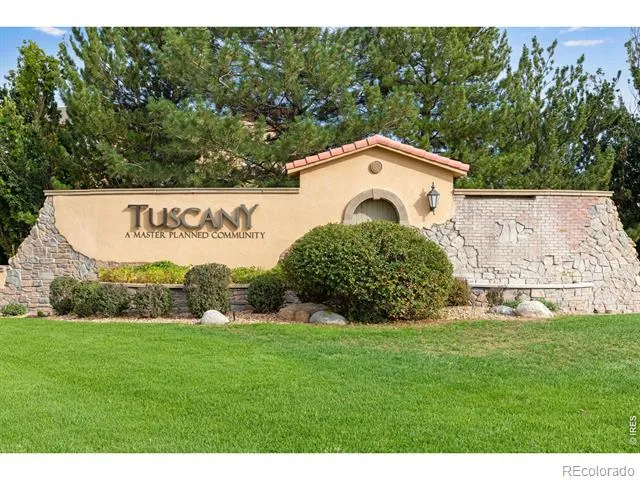 308 Lucca Drive Evans, CO 80620