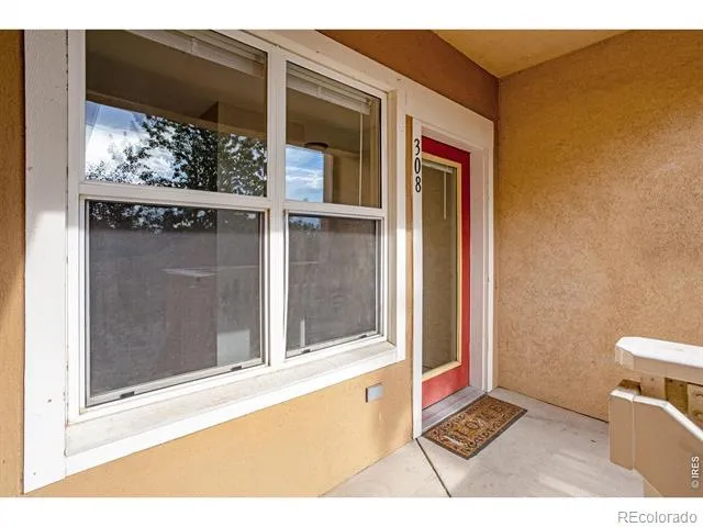 308 Lucca Drive Evans, CO 80620