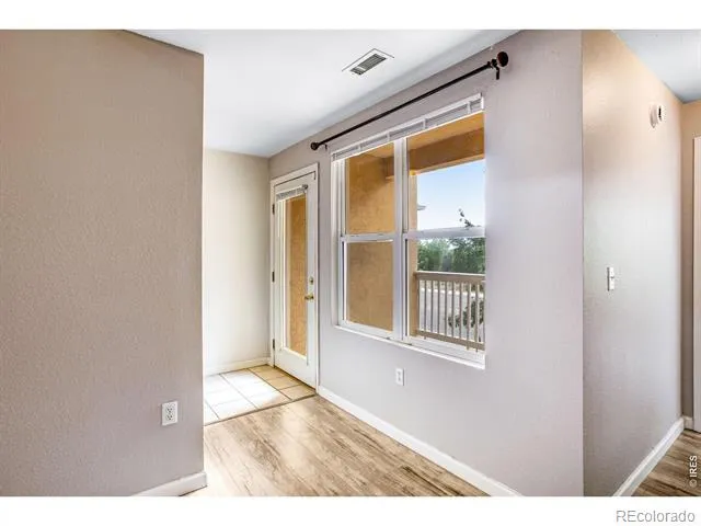 308 Lucca Drive Evans, CO 80620