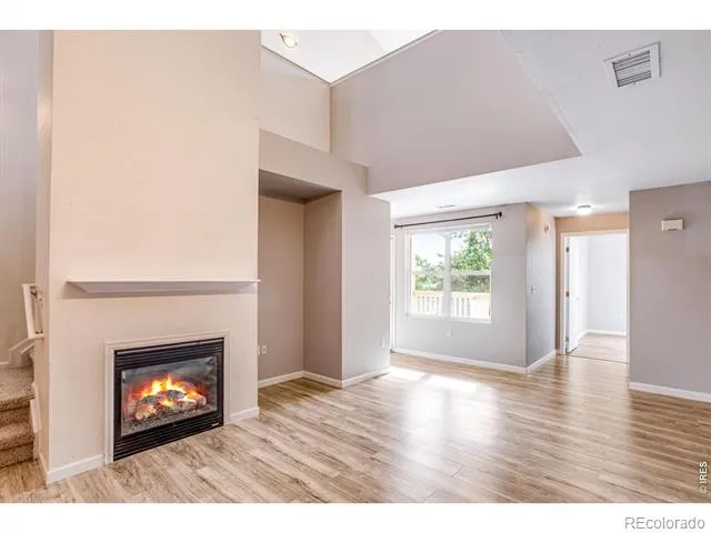 308 Lucca Drive Evans, CO 80620