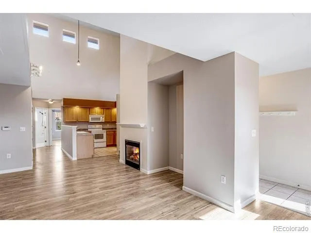 308 Lucca Drive Evans, CO 80620