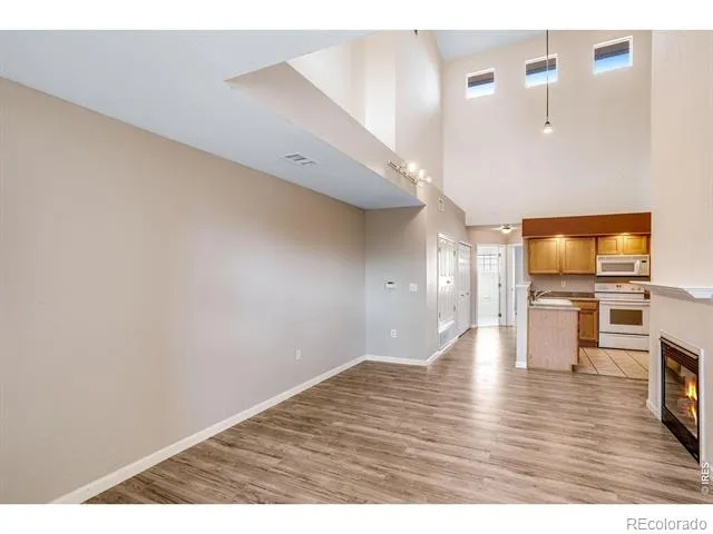 308 Lucca Drive Evans, CO 80620