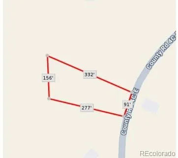 836 Baby Doe Drive Leadville, CO 80461