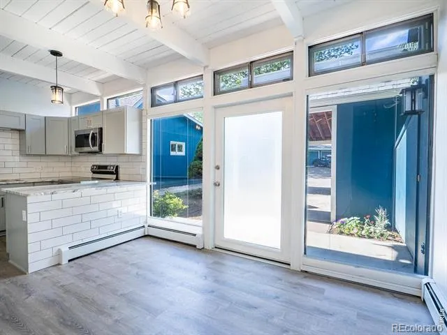 1708 Springmeadows Court #B Fort Collins, CO 80525