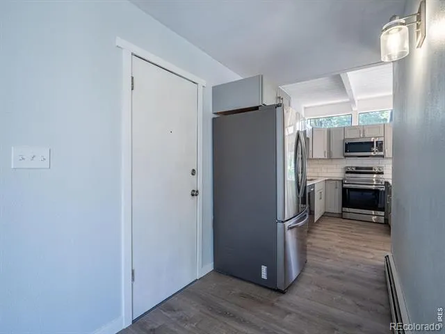 1708 Springmeadows Court #B Fort Collins, CO 80525