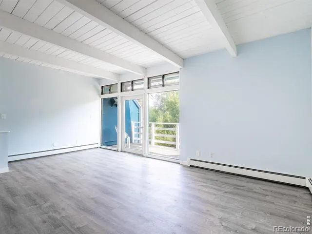 1708 Springmeadows Court #B Fort Collins, CO 80525