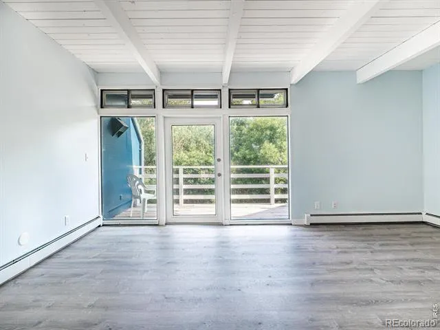 1708 Springmeadows Court #B Fort Collins, CO 80525
