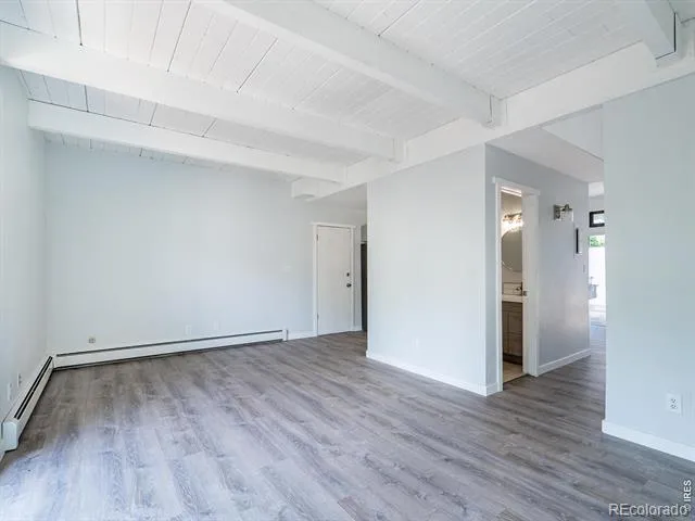 1708 Springmeadows Court #B Fort Collins, CO 80525