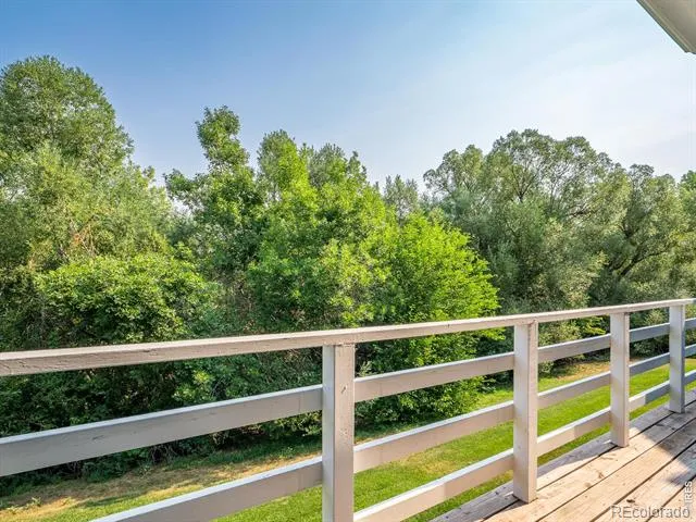1708 Springmeadows Court #B Fort Collins, CO 80525