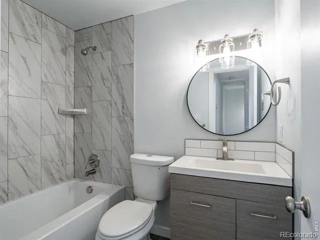 1708 Springmeadows Court #B Fort Collins, CO 80525