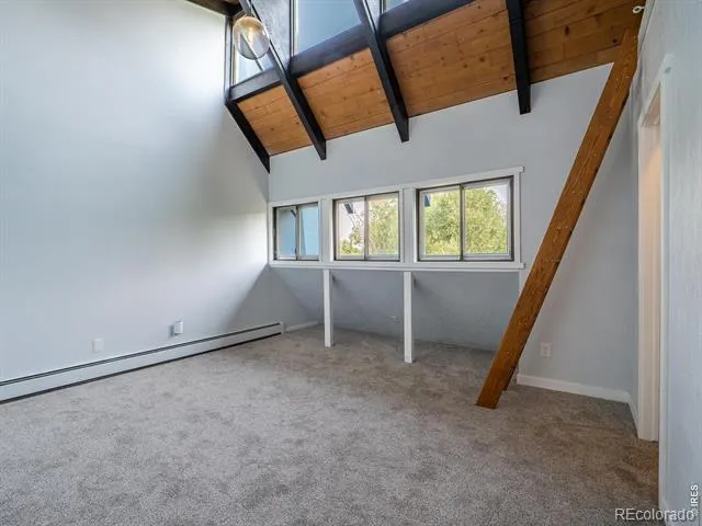 1708 Springmeadows Court #B Fort Collins, CO 80525